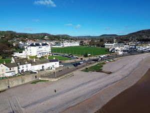 Photo 14- click for photo gallery